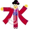 ��
�摜�̏ڍ׏���\������ɂ̓N���b�N���Ă�������