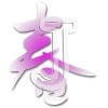 �t
�摜�̏ڍ׏���\������ɂ̓N���b�N���Ă�������
