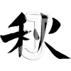 �H
�摜�̏ڍ׏���\������ɂ̓N���b�N���Ă�������