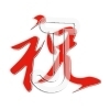 �j
�摜�̏ڍ׏���\������ɂ̓N���b�N���Ă�������