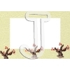 Japanese plum (Ume)
Please click to see image details