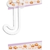Japanese plum (Ume)
Please click to see image details