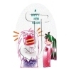 Shishimai (Lion Dance) 
Please click to see image details