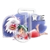 Shishimai (Lion Dance) 
Please click to see image details
