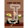 New Year dishes
Please click to see image details
