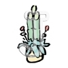 New Years pine decoration
Please click to see image details