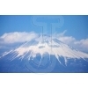 Mt.Fuji
Please click to see image details