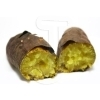 Baked sweet potato
Please click to see image details