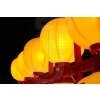 Lantern
Please click to see image details