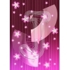 Cherry blossoms
Please click to see image details