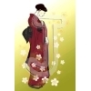 Cherry blossoms
Please click to see image details