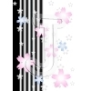 Cherry blossoms
Please click to see image details