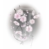 Cherry blossoms
Please click to see image details