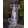 Stream
Please click to see image details