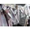 Omikuji
Please click to see image details