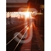 Station
Please click to see image details