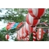 Paper lantern
Please click to see image details