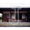 Housing in Japan
Please click to see image details
