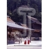 Shinto shrine
Please click to see image details