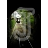 Tunnel
Please click to see image details