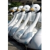 Swan boat
Please click to see image details