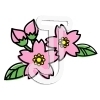 Cherry Blossom
Please click to see image details