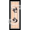 So/Four stripes and drawer handle
Please click to see image details