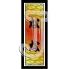 Nana/Small pattern
Please click to see image details