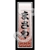 Masaya/Drawer handle pattern
Please click to see image details