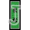 Mana/Drawer handle pattern
Please click to see image details