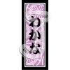 Wakana/Wheel pattern
Please click to see image details