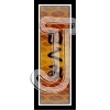 Ikumi/Small pattern
Please click to see image details