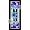 Ikumi/Cherry blossom pattern
Please click to see image details