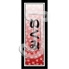 Ikumi/Cherry blossom pattern
Please click to see image details