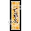 Teruyo/Check
Please click to see image details