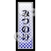 Mitsunori/Stone-paved pattern
Please click to see image details