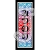 Mitsunori/Floral motif pattern
Please click to see image details