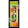 Mitsunori/Floral motif pattern
Please click to see image details