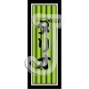 Dario/Triple stripe
Please click to see image details