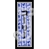Corey/Ax and japanese harp and chrysanthemum
Please click to see image details