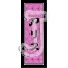 Alice/Flax ornament pattern
Please click to see image details