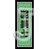 David/Drawer handle pattern
Please click to see image details