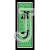 Bob/Drawer handle pattern
Please click to see image details
