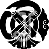 Amulet
Please click to see image details