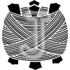 String reel
Please click to see image details