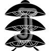 Tree bamboo hats
Please click to see image details