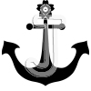 Anchor
Please click to see image details