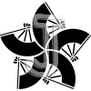 Five fans
Please click to see image details