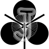 Three fans
Please click to see image details