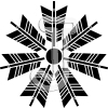 Seven arrows
Please click to see image details